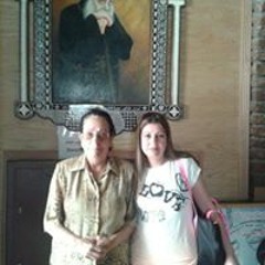 Neven Slem