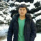 Арген Темиров