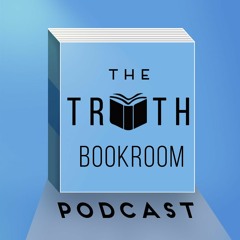 The Truth Bookroom Podcast