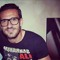 CANDREVA 87