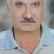 Makram Mansour