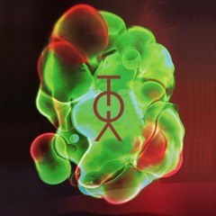 Toy