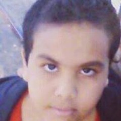 Ahmed Hagag