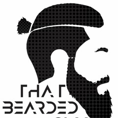 ThatBeardedGuy