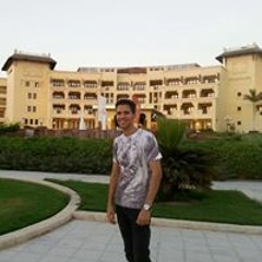 Abdalrhman Alkmmar