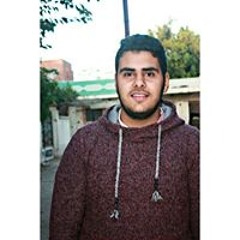 KaRrim M. RayAn
