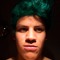 Andres