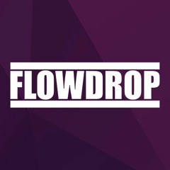 FLOWDROP