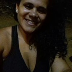 Neiiva Briito