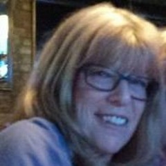 Donna Howden Misener