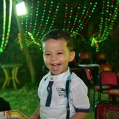 Sherif Samir