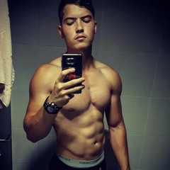 Arik Nikulin