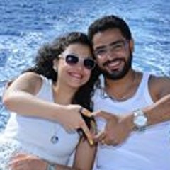 Enjy Nozahy
