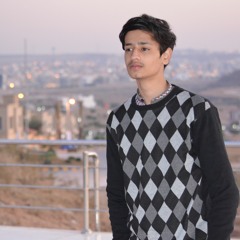 Ali Choudhary