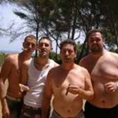 Christophe Tessonnier