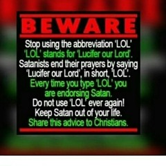 Skengdo x am mad about bars