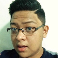 Christoffer Job Torres