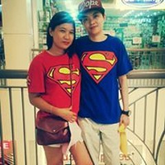 Val Laranang Ferareza