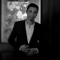 Moamen Nasser