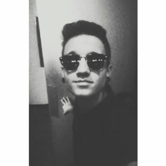 Lucca Macedo
