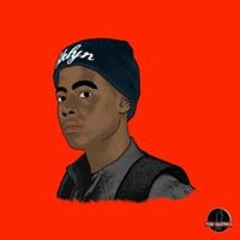 Teboho Scott Sithebe