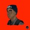 Teboho Scott Sithebe