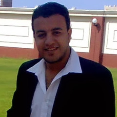 Essam Onno