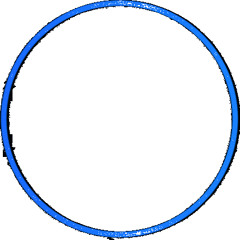 =-----=