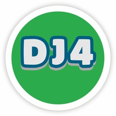 DJ4