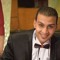 Ahmed Ezzat
