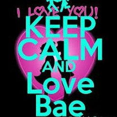 real_1000Kissey Face