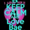 real_1000Kissey Face