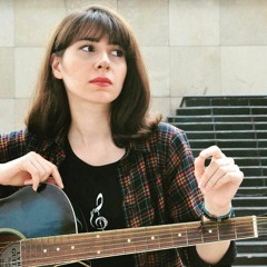 Melody Ganjian