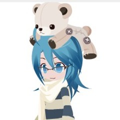 TheLilOtaku