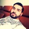 Youssef Kerkri