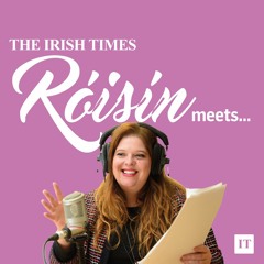 Róisín Meets Podcast
