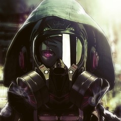 Marcel2099