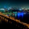 mSharabasy