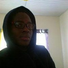 Leo Warigi