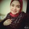 Alaa_Farrag
