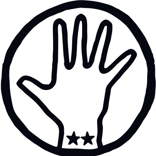 Supershirt - #wasfailt