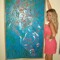 charise s ulmer12