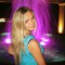 Vanetta C Brandon55