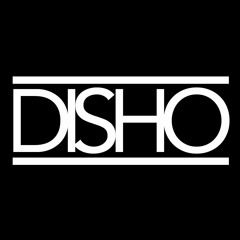 DJ DISHO
