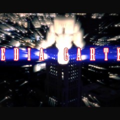 Media Cartel