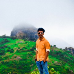 Aarun Ramesh