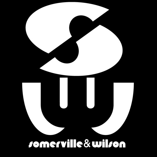 Somerville & Wilson’s avatar