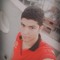 MAHROUS
