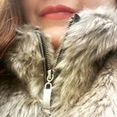 Rosalba Trujillo Olea