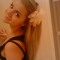 Leah C Frazer7
